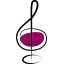 Musica y Vinos SPA