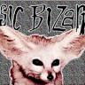 Music Bizarre