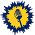 Zespół Muzyczny Music Blast