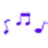 Diane Hingston Piano Lessons