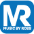 Music By Ross