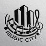 Music City