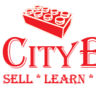 Music City Brick