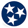 Music City Estate Law - Murfreesboro