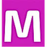 Musicdreams Wedding & Event DJs
