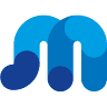Music Education Network
