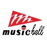 Music school