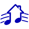 Accademia Music House Ascoli