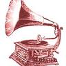Music House Museum