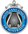 Musicians' Union of Australia