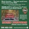 Music Junction
