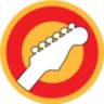 Musicline