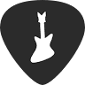 Music Line Store