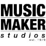 Music Maker Studios