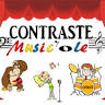 Contraste Music'Ole