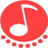 Opus 1 Music Studio - Palo Alto Campus