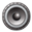 Musique Red One Music