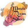 Music Room Shoes