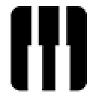 Musicsklep.pl