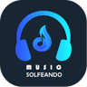 Music Solfeando