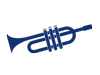 Keifer's Music Instrument Repair & Sales
