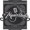 Music Studio
