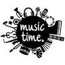 Music Time