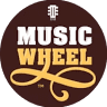 Music Wheel - Instrument & Music Shop