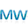 MusicWorld.bg