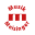 Musik Meisinger e. K. Musikinstrumente
