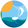 Musikmittelschule Seeboden