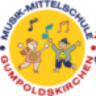 Musikmittelschule Gumpoldskirchen