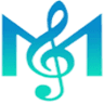 MusiKey (Formerly Sally Piano Music)