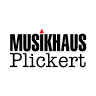 Musikhaus Plickert