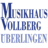 Musikhaus Vollberg