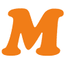 Musikhaus Spandau