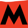 Musikiwest