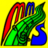 Mittelschule und Musikmittelschule Thüringen