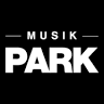 Musikpark Heilbronn
