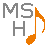 Musikschule Heinze