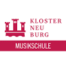 J. G. Albrechtsberger Musikschule Klosterneuburg