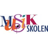 Hvidovre Kommunale Musikskole