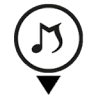 MusikStation