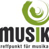 Musikzentrum Erlangen