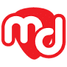 Musique Dépôt
