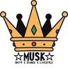 Musk Customs