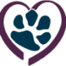 Wind Lake Animal Hospital