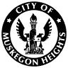 Muskegon Heights Planning