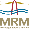 Muskegon Rescue Mission Thrift Store