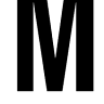 Muskle Mechelen